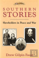 Southern Stories