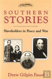 Southern Stories