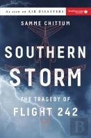 Southern Storm