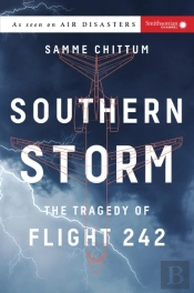 Southern Storm