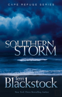 Bertrand.pt - Southern Storm