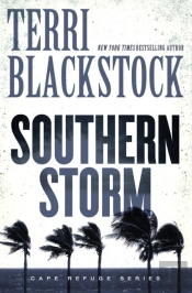 Southern Storm
