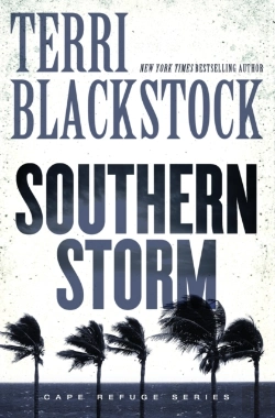 Bertrand.pt - Southern Storm