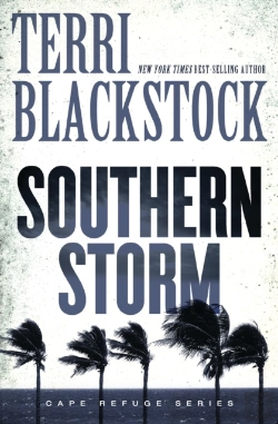 Bertrand.pt - Southern Storm