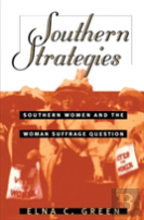Southern Strategies