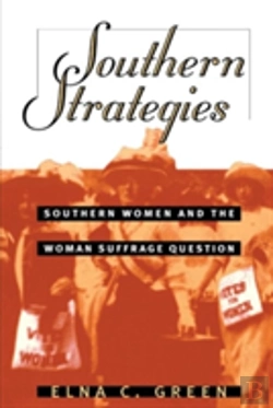 Bertrand.pt - Southern Strategies