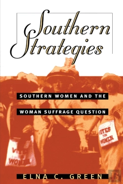 Bertrand.pt - Southern Strategies