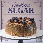 Southern Sugar