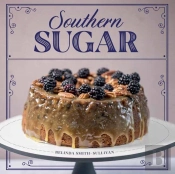 Southern Sugar