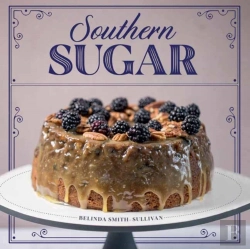 Bertrand.pt - Southern Sugar