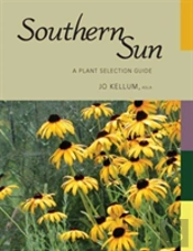 Southern Sun