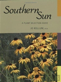 Bertrand.pt - Southern Sun