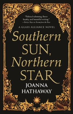 Bertrand.pt - Southern Sun, Northern Star