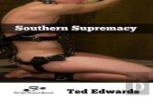 Southern Supremacy - Book 1