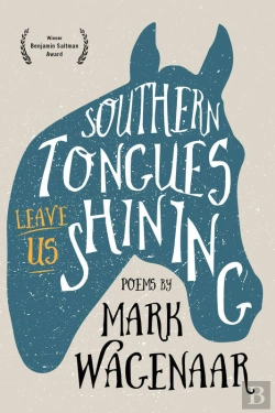 Bertrand.pt - Southern Tongues Leave Us Shining