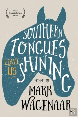 Bertrand.pt - Southern Tongues Leave Us Shining