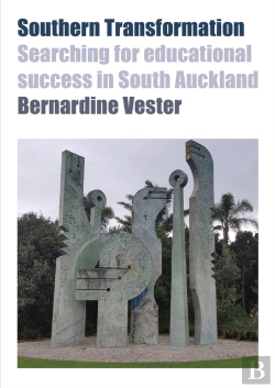 Bertrand.pt - Southern Transformation
