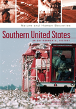 Southern United States