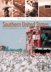 Southern United States
