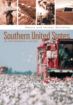 Bertrand.pt - Southern United States