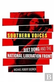 Southern Voices