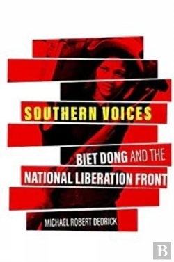 Bertrand.pt - Southern Voices