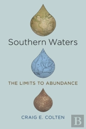 Southern Waters