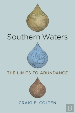 Bertrand.pt - Southern Waters