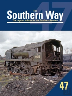 Bertrand.pt - Southern Way 47