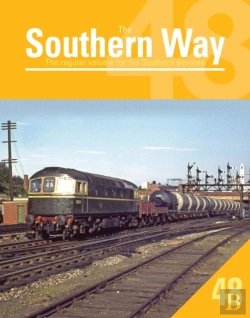 Bertrand.pt - Southern Way 48