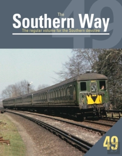 Bertrand.pt - Southern Way 49