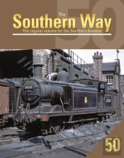 Southern Way 50