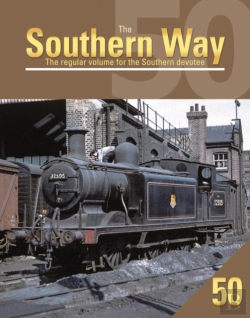 Bertrand.pt - Southern Way 50
