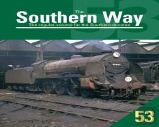Southern Way 53, The