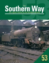 Southern Way 53, The