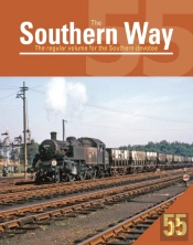 Southern Way 55