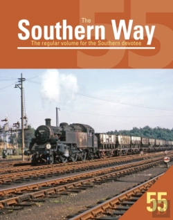 Bertrand.pt - Southern Way 55