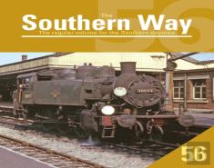 Southern Way 56