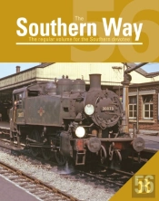 Southern Way 56