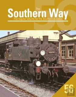 Bertrand.pt - Southern Way 56