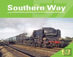 Southern Way 57