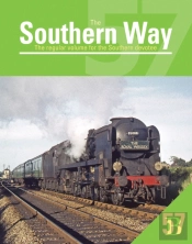 Southern Way 57