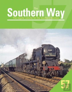 Bertrand.pt - Southern Way 57