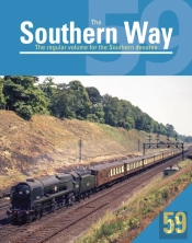 Southern Way 59