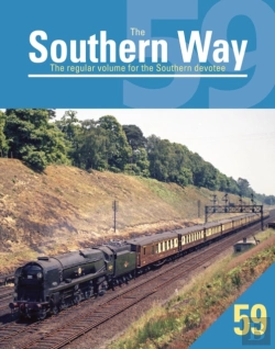 Bertrand.pt - Southern Way 59