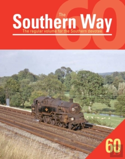 Bertrand.pt - Southern Way 60