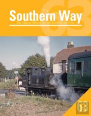 Southern Way 63