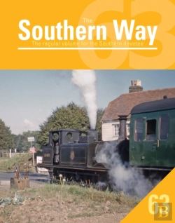 Bertrand.pt - Southern Way 63