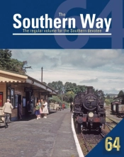 Southern Way 64