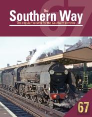 Southern Way 67